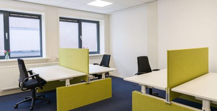 Waarderweg 33, Haarlem - Image 5