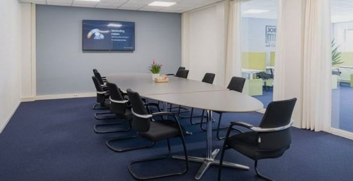 Waarderweg 33, Haarlem - Image 5