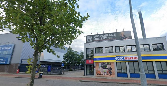 Waarderweg 33, Haarlem - Image 5