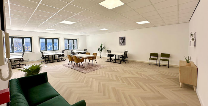 Waarderweg 33, Haarlem - Image 3