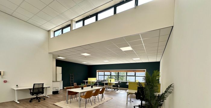 Waarderweg 33, Haarlem - Image 4