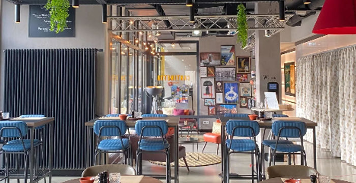 Nymphenburger Str 136, Munich - Image 2