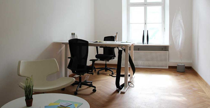 Ludwigstrasse 9, Munich - Image 5