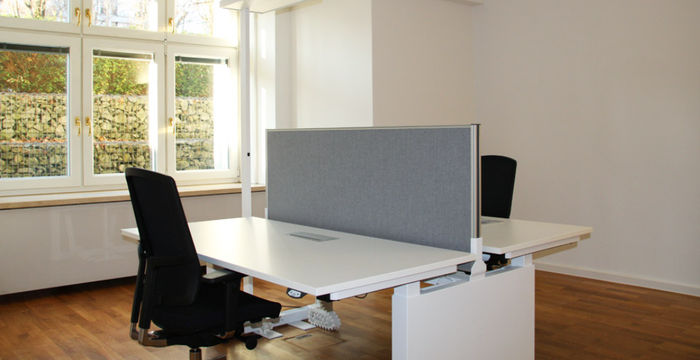 Leopoldstrasse 8-12, Munich - Image 3