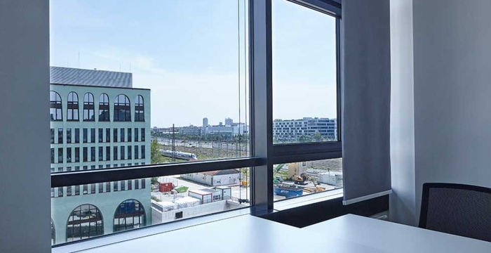 Rosa-bavarese-strasse 3, Munich - Image 4