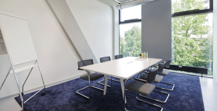 Rosa-Bavarese-Strasse 3, Munich - Image 4