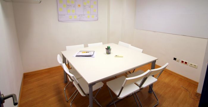 13 C Rioja, Seville - Image 5