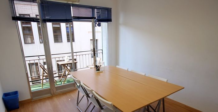 13 C Rioja, Seville - Image 5