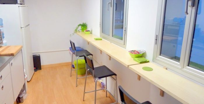 13 C Rioja, Seville - Image 5