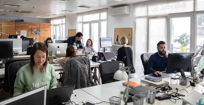 13 C Rioja, Seville - Image 5