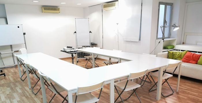 13 C Rioja, Seville - Image 2