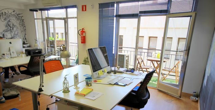 13 C Rioja, Seville - Image 5