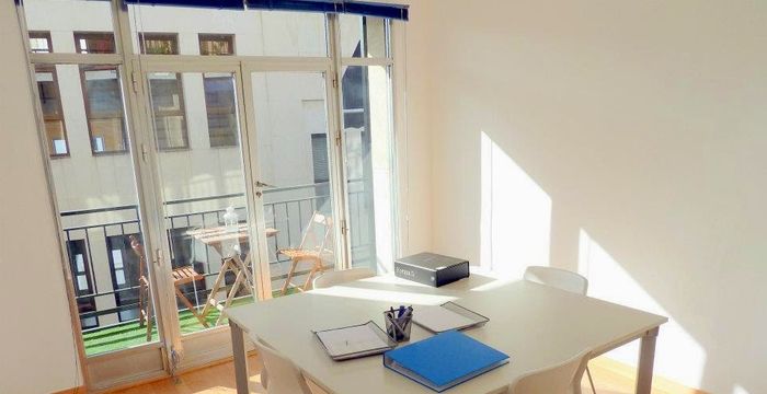 13 C Rioja, Seville - Image 4