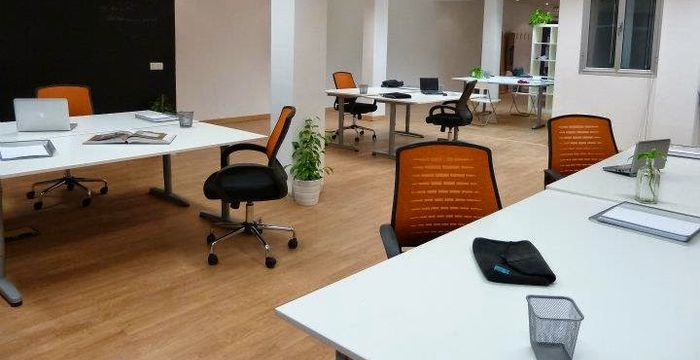 13 C Rioja, Seville - Image 4