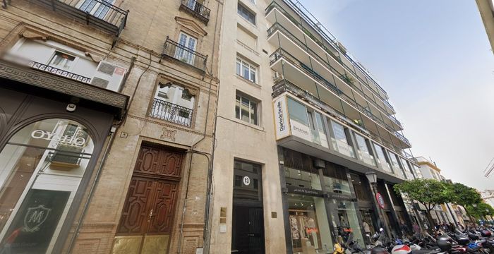 13 C Rioja, Seville - Image 4