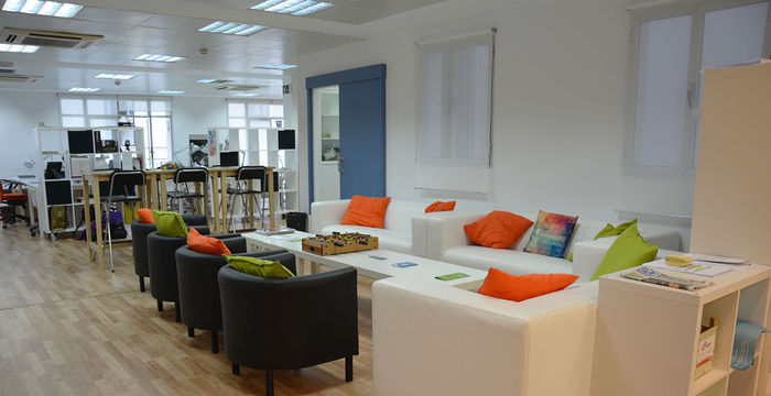 13 C Rioja, Seville - Image 3