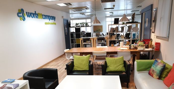 13 C Rioja, Seville - Image 3