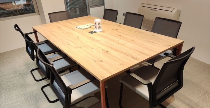 13 C Rioja, Seville - Image 4