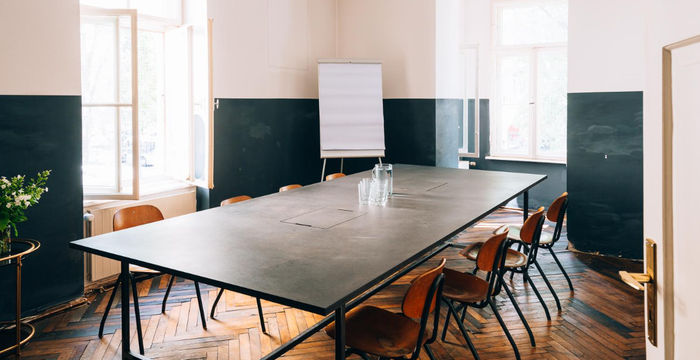 Leopoldstrasse 31, Munich - Image 4