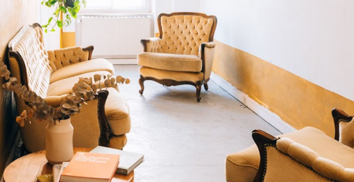 Leopoldstrasse 31, Munich - Image 2