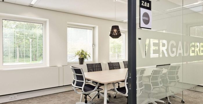 Startbaan 6, Amstelveen - Image 3