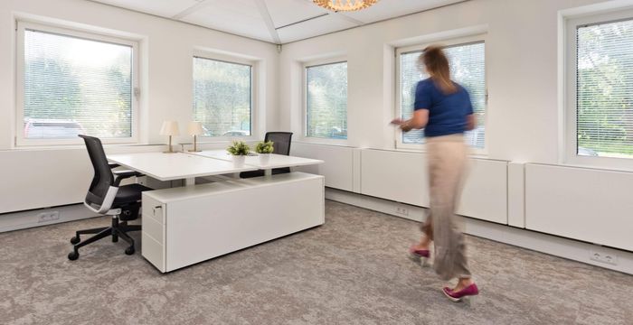 Startbaan 6, Amstelveen - Image 2