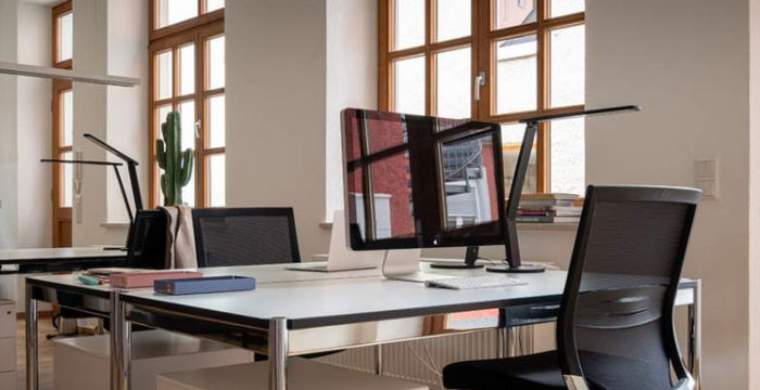 Asamstrasse 4, Munich - Image 5