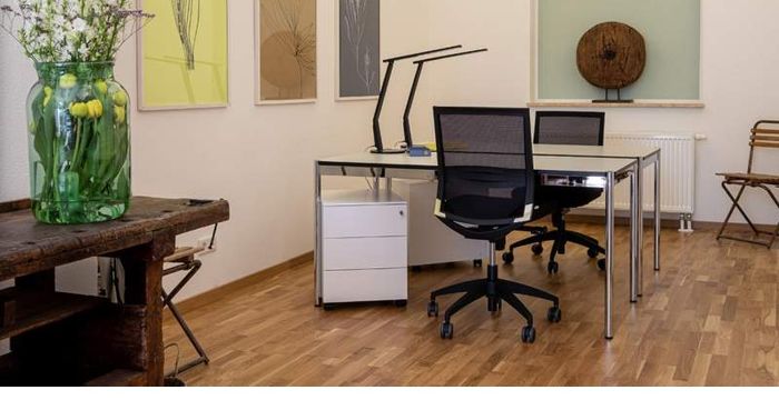 Asamstrasse 4, Munich - Image 3