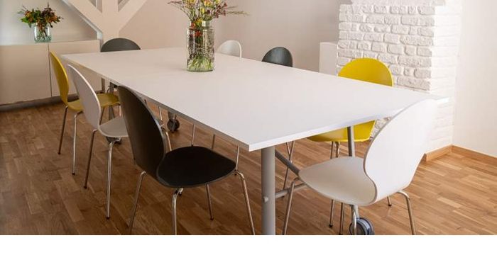 Asamstrasse 4, Munich - Image 4