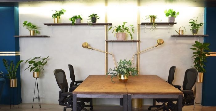 Amalienstrasse 71, Munich - Image 4