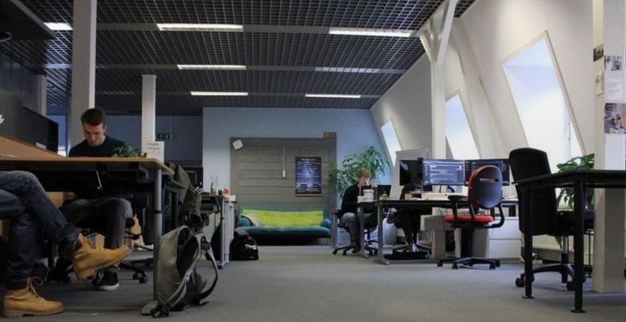 Hereplein 4, Groningen - Image 2