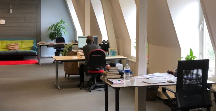Hereplein 4, Groningen - Image 3