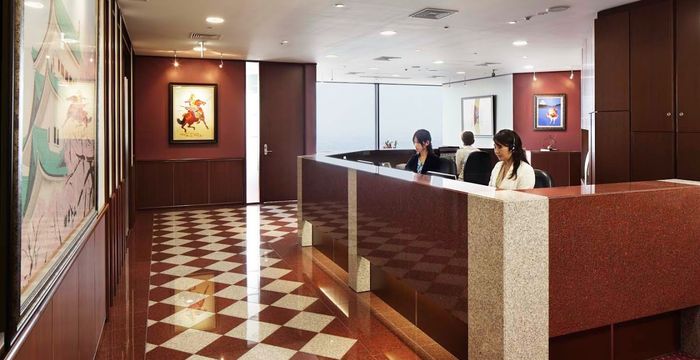 6-1 Ushijima-cho Nishi-ku, Nagoya Aichi - Image 4