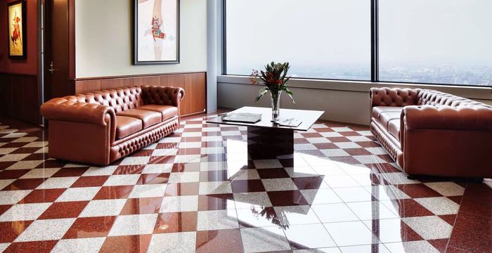 6-1 Ushijima-cho Nishi-ku, Nagoya Aichi - Image 2