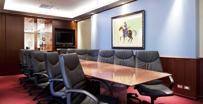 6-1 Ushijima-cho Nishi-ku, Nagoya Aichi - Image 2