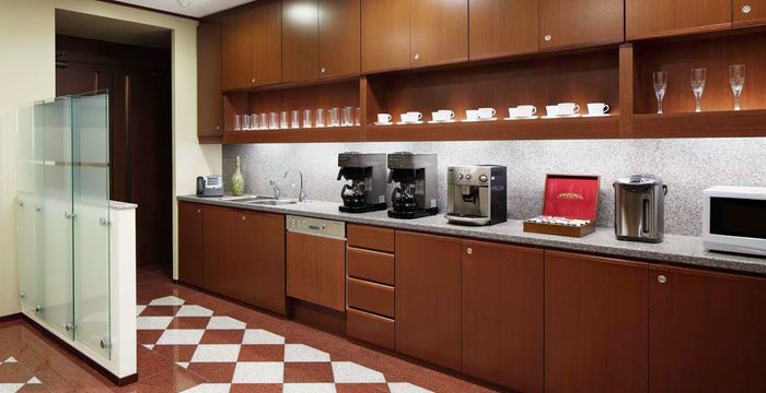 6-1 Ushijima-cho Nishi-ku, Nagoya Aichi - Image 5