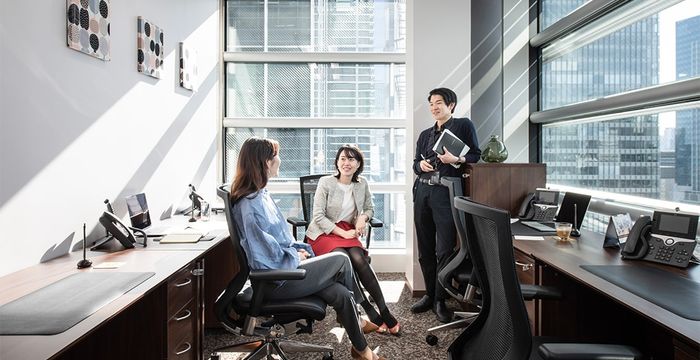 6-1 Ushijima-cho Nishi-ku, Nagoya Aichi - Image 4