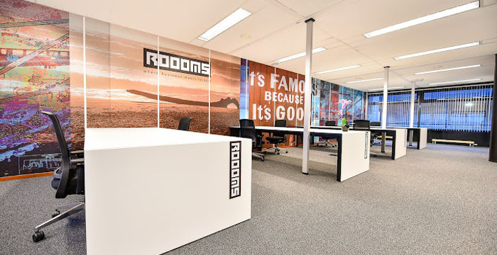 Westhoven 7, Roermond - Image 2