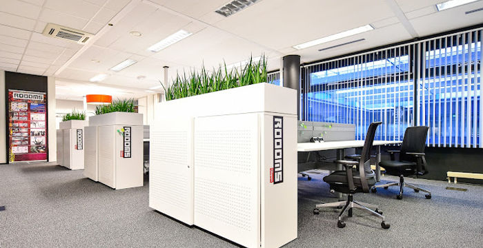 Westhoven 7, Roermond - Image 3