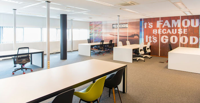 Westhoven 7, Roermond - Image 4