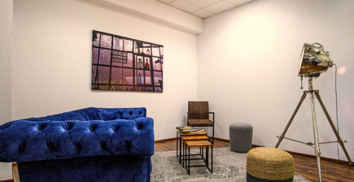 Kapellenstrasse 22, Unterhaching - Image 2