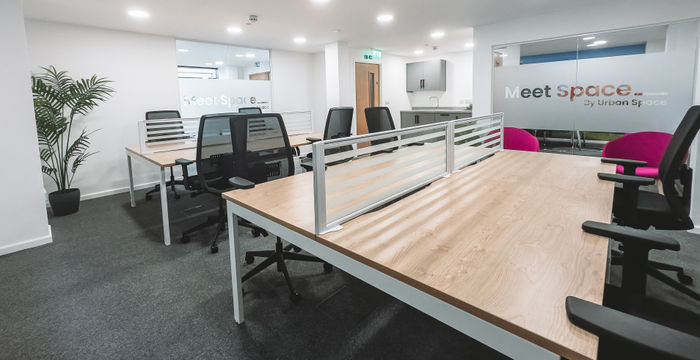 8 Saint Andrew's Place, Cardiff - Image 5