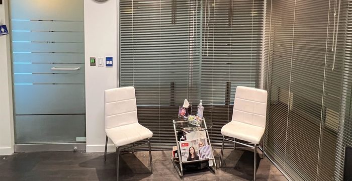 938 Howe Street, Vancouver - Image 3