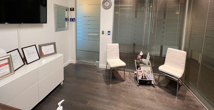 938 Howe Street, Vancouver - Image 2