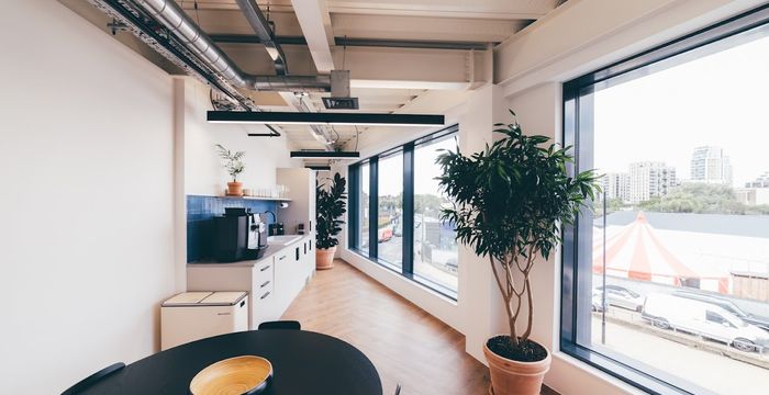 1 Armoury Way, London - Image 5