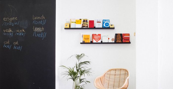 15 C Bajeles, Seville - Image 4