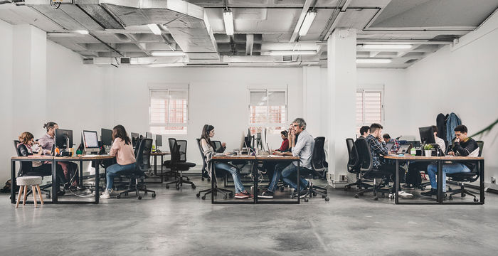 15 C Bajeles, Seville - Image 5