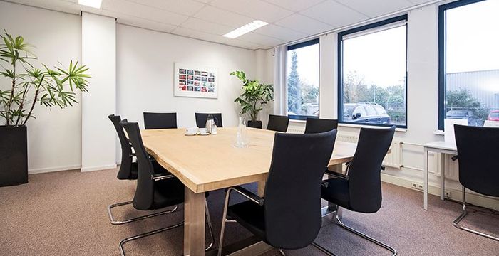 Smederijstraat 2, Breda - Image 5
