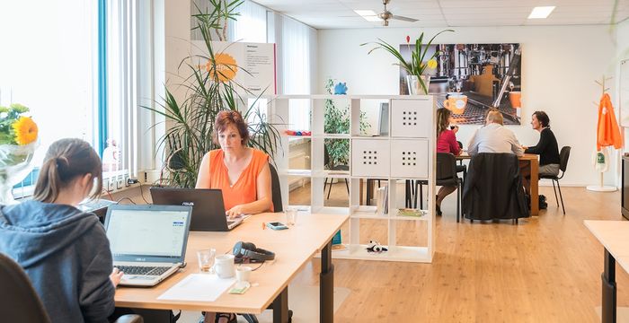 Smederijstraat 2, Breda - Image 3