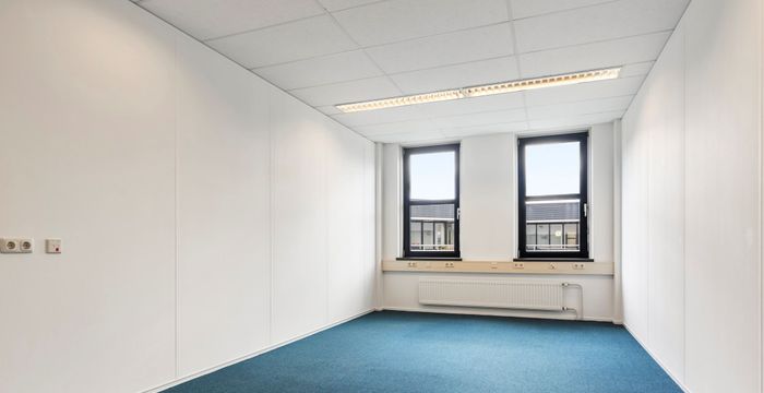 Agro Business Park 10, Wageningen - Image 3